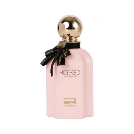 Rue Broca Hooked Pour Femme EDP
