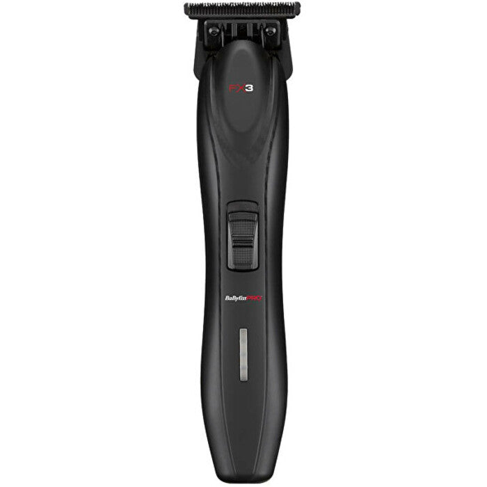 BaByliss PRO Hair clipper FXX3TBE