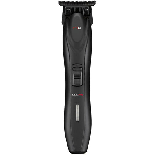 BaByliss PRO Hair clipper FXX3TBE