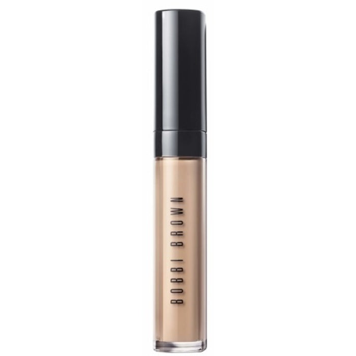 Bobbi Brown Instant Full Cover Concealer 6 ml Honey