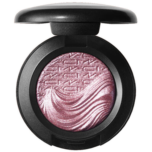 MAC Extra Dimension akių šešėliai 1,3g