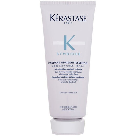 Kérastase Symbiosis Detangling Soothing Cellular Conditioner 200ml