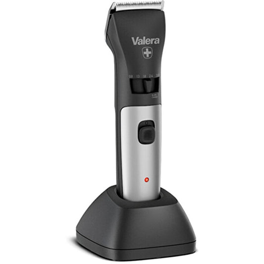 Valera Swiss Excellence Plus