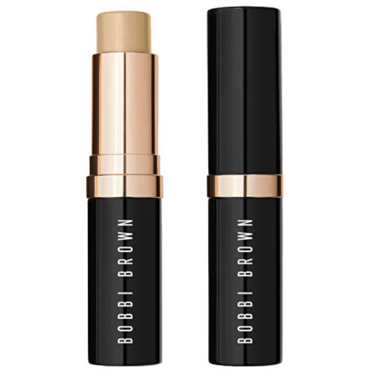 Bobbi Brown Skin Foundation Stick 9 g Natural