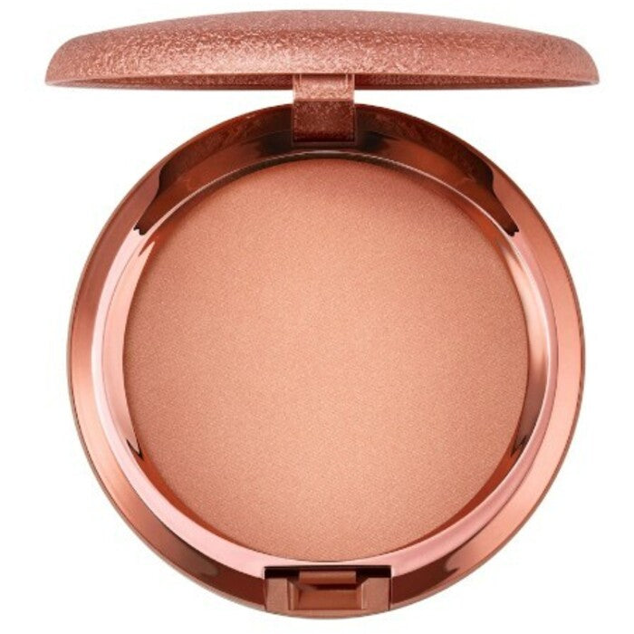 MAC „Skinfinish Sunstruck“ matinis bronzantas 8 g