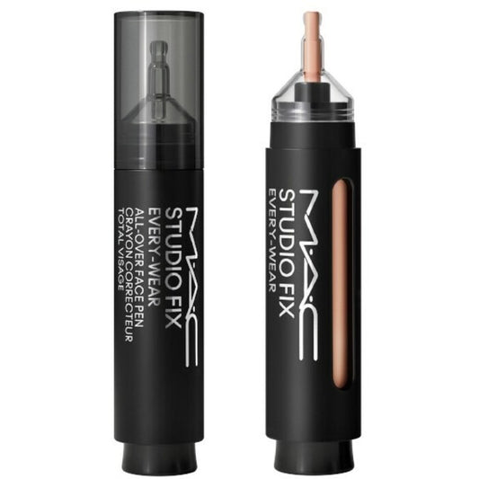 MAC Studio Fix Every-Wear All-Over Face Pen 12 ml NC47