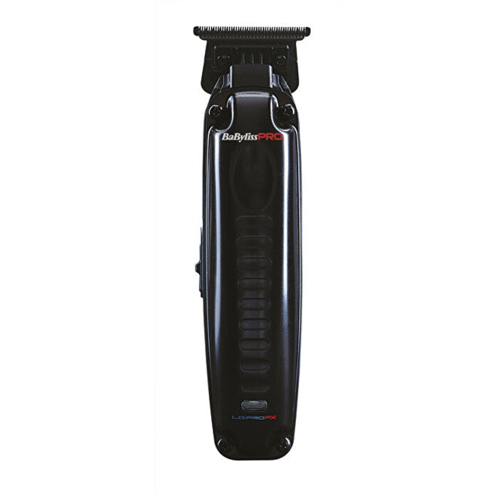 BaByliss PRO LO-PRO FX726E - Professional hair clipper