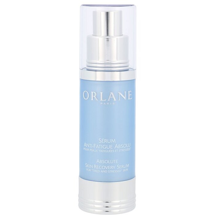 Orlane Absolute Skin Recovery Serum 30ml