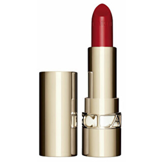 Clarins Joli Rouge Lipstick 3.5 g 742 Jolie Rouge