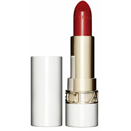 Clarins Joli Rouge Shine Lipstick 3.5 g 759S Woodberry