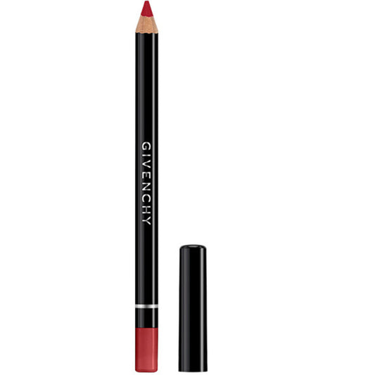 Givenchy Lip Liner 1.1 g 11 Universal Banner