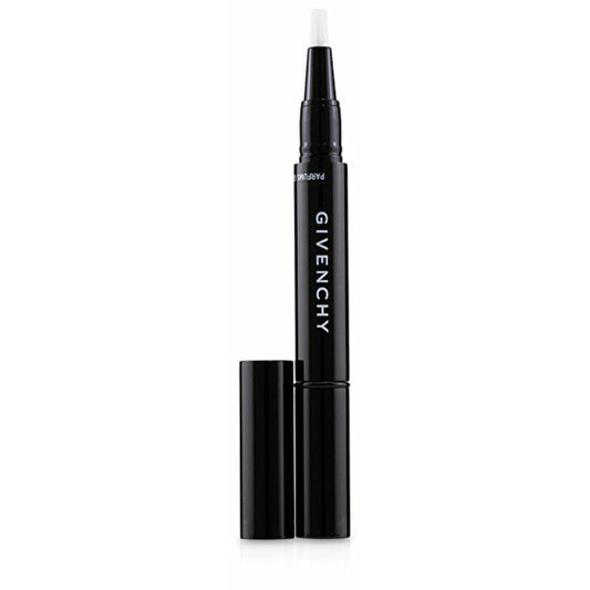 Givenchy Mister Light Instant Corrective Pen 1.6 ml 140