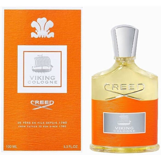 Creed Viking Cologne 50ml