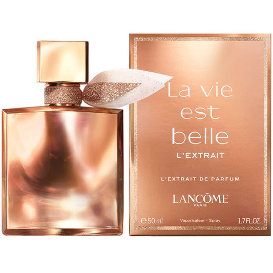 Lancome La Vie Est Belle L'Extrait de Parfum 30ml