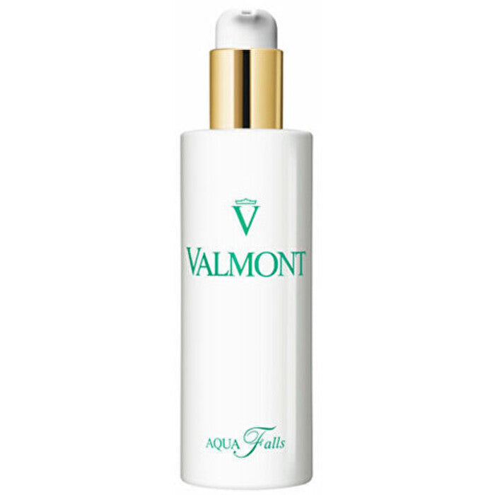 Valmont Purity Aqua Falls makiažo valiklis - Makiažo valiklis