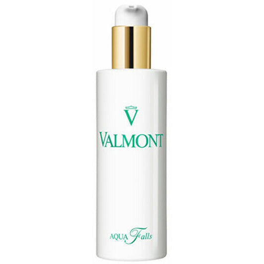 Valmont Purity Aqua Falls makiažo valiklis - Makiažo valiklis