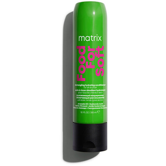 Matrix Food For Soft Detangling Hydrating Conditioner 300ml