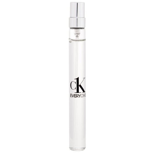 Calvin Klein CK Everyone EDT Miniature