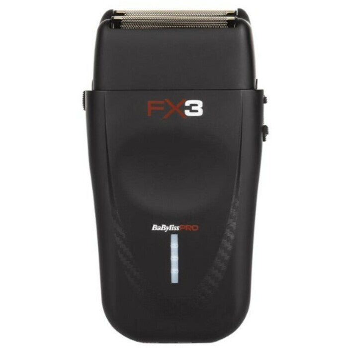 BaByliss PRO FX3 FXX3SBE