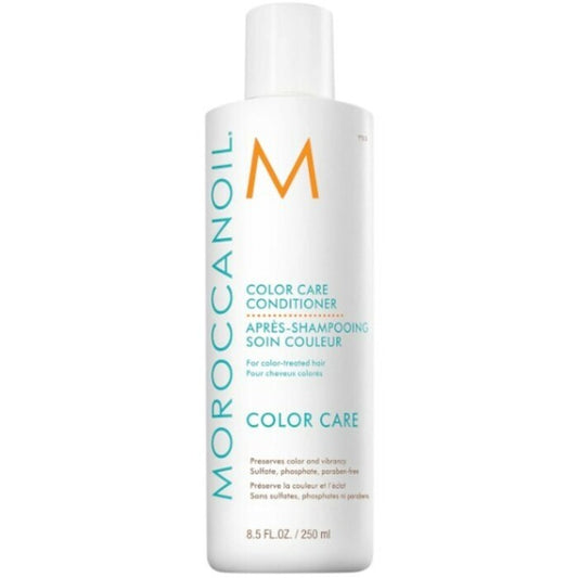 Moroccanoil Color Care Conditioner (dyed hair) 70ml