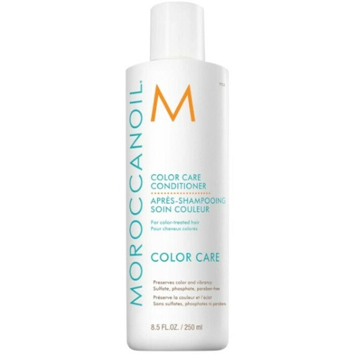 Moroccanoil Color Care Conditioner (dyed hair) 250ml