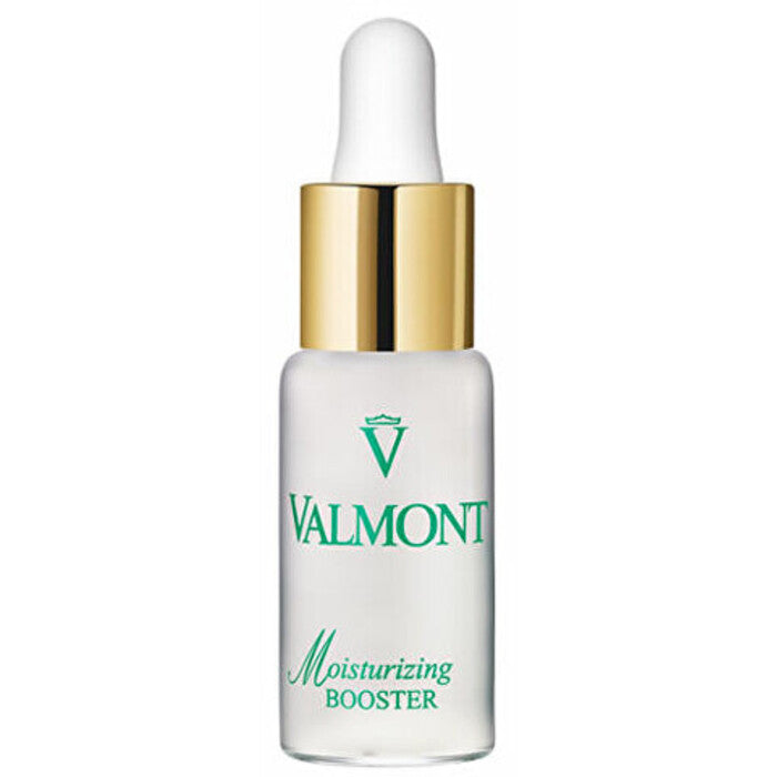 Valmont Hydration Moisturizing Booster - drėkinamasis odos serumas