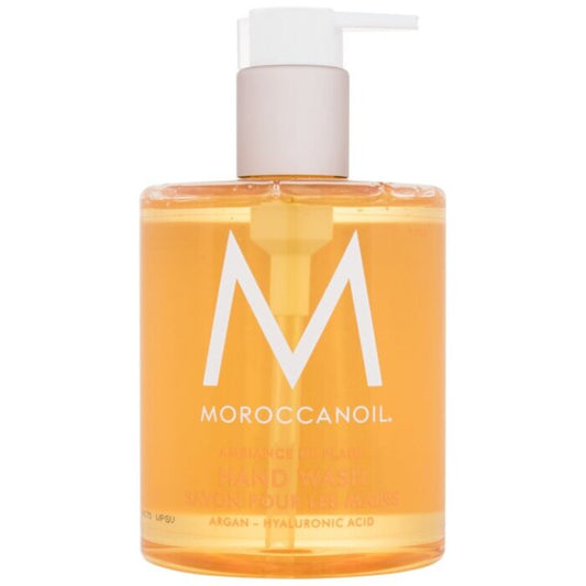 Moroccanoil Ambiance De Plage Hand Wash 360ml