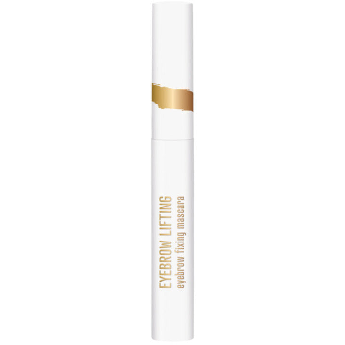Dermacol Eyebrow Lifting Eyebrow Fixing Mascara 5 ml 1