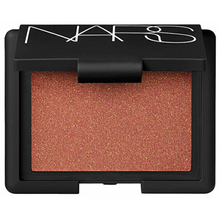 NARS skaistalai 4,8g
