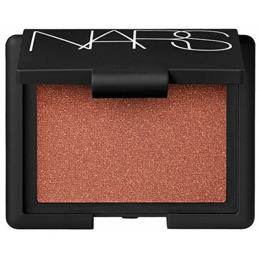 NARS skaistalai 4,8g