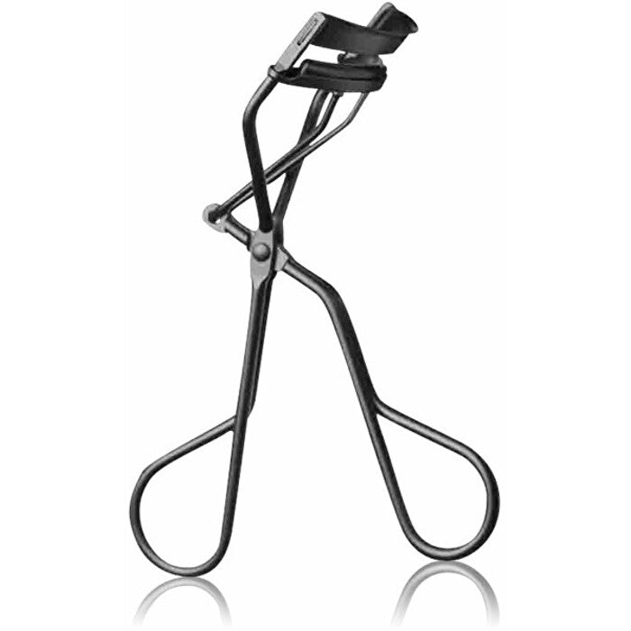 NARS Eyelash Curler