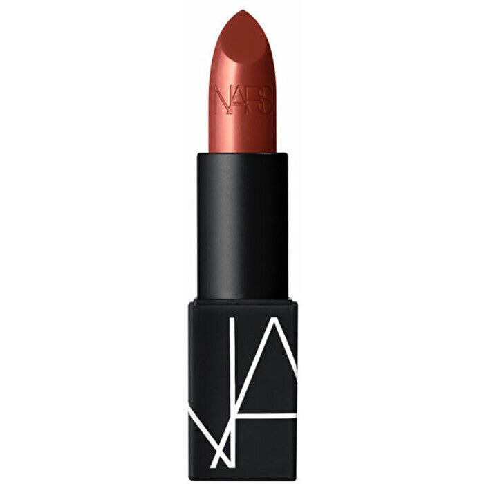 NARS Lipstick 3.5 g Orgasm