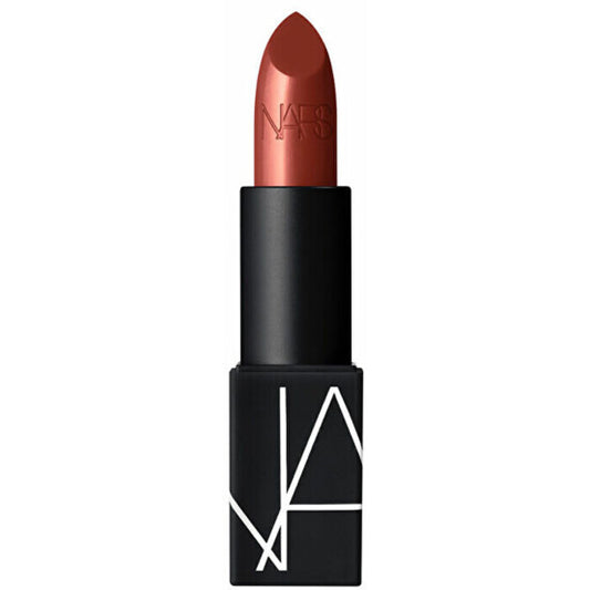 NARS Lipstick 3.5 g Orgasm