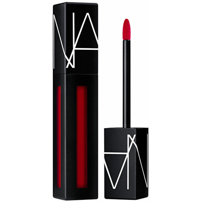 NARS Powermatte Lip Pigment 5.5 ml Low Rider