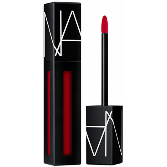 NARS Powermatte Lip Pigment 5.5 ml Under My Thumb