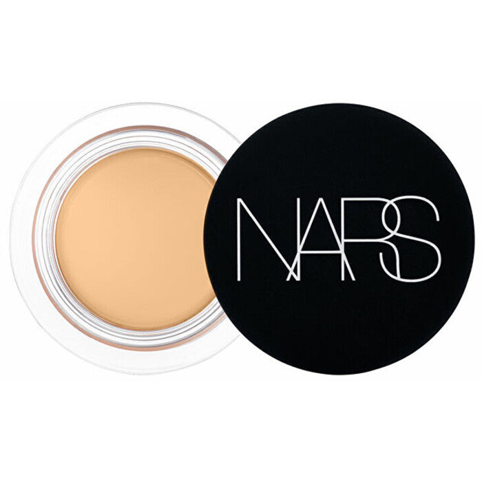 NARS Soft Matte Complete Concealer 6.2g Chestnut
