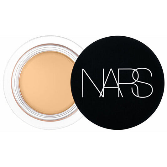 NARS Soft Matte Complete Concealer 6.2g Honey