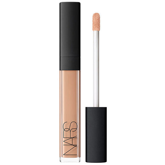 NARS Radiant Creamy Concealer 6 ml Honey