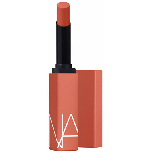 NARS Powermatte Lipstick 1.5g 120 Indiscreet
