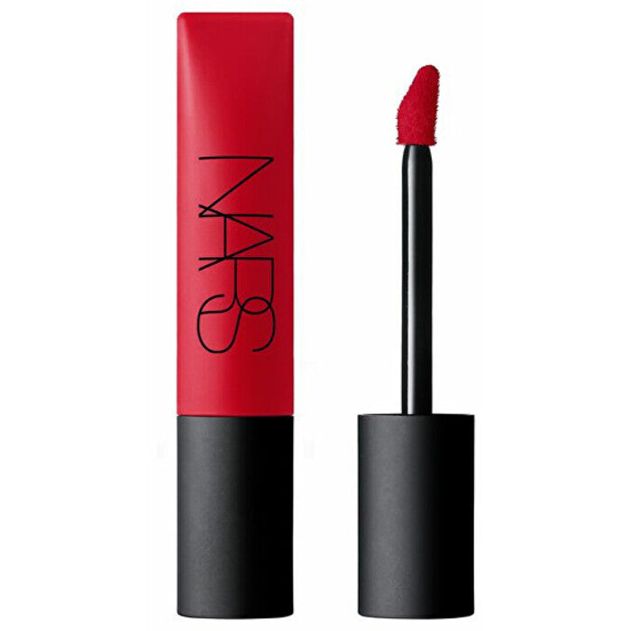 NARS Air Matte Lip Color 7.5 ml Dolce Vita