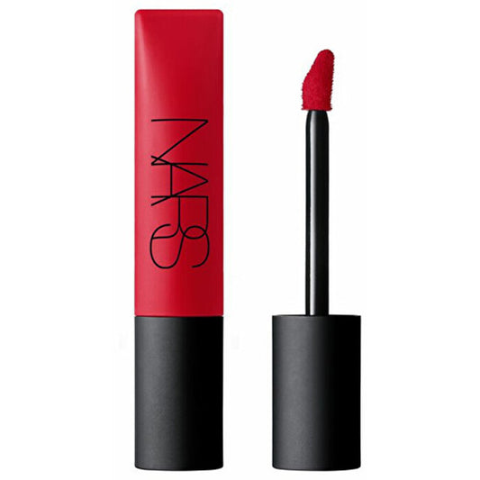 NARS Air Matte Lip Color 7.5 ml Loss Control