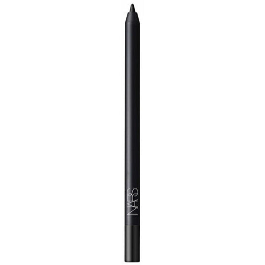 NARS High-Pigment Longwear Eyeliner 1.1 g Last Frontier