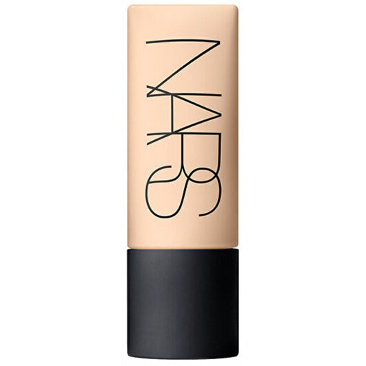 NARS Soft Matte Complete Foundation 45 ml Marquises