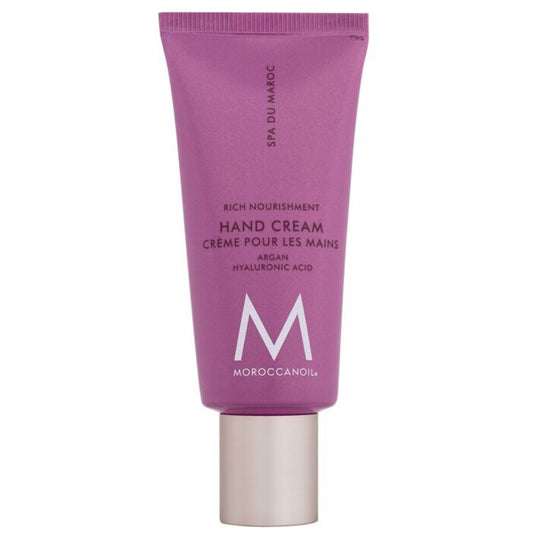 Moroccanoil Spa Du Maroc Hand Cream - Intensively moisturizing hand cream 100ml