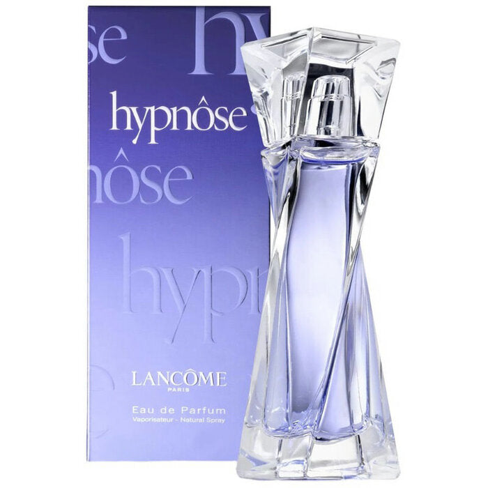 Lancome Hypnose EDP 75ml