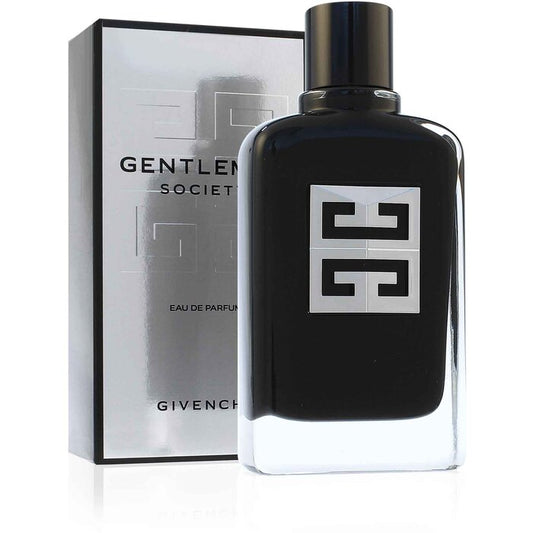 Givenchy Gentleman Society EDP 60ml