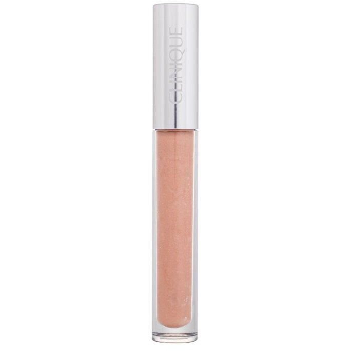 Clinique Clinique Pop Plush Creamy Lip Gloss 3.4 ml 06 Bubblegum Pop
