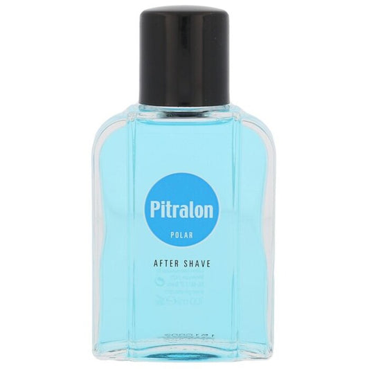 Pitralon Polar po skutimosi