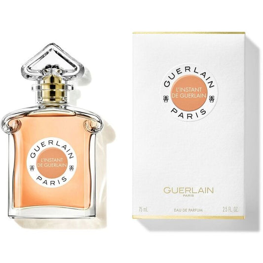 Guerlain L'Instant de Guerlain EDP 75ml