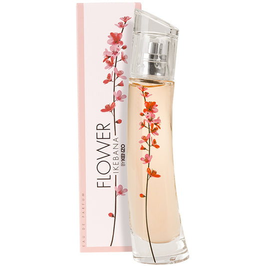 Kenzo Flower Ikebana EDP 40ml